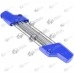Dispozitiv ascutire lant drujba (Model ST) 4.8mm